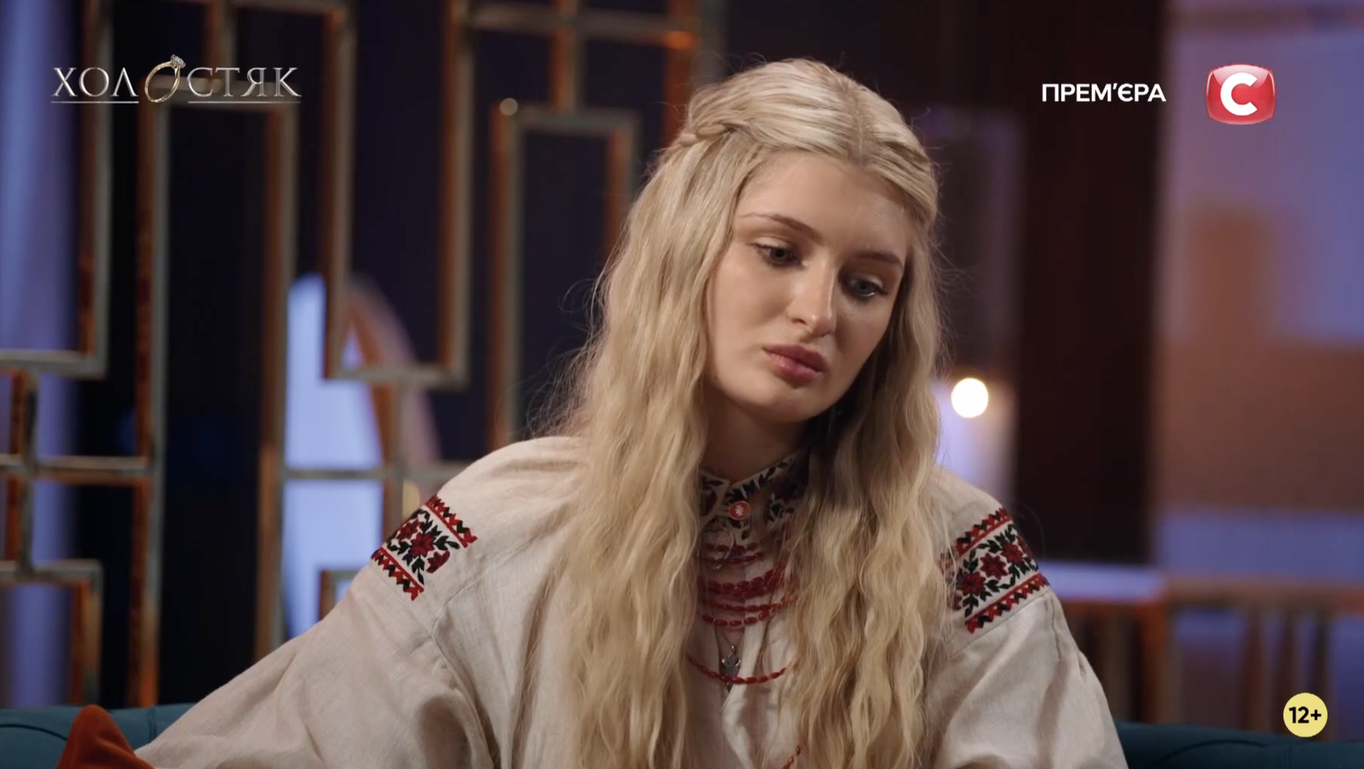 Віточка з "Холостяка" розповіла, як пережила рак: "Ледь не задихнулася" (фото)